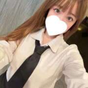 ヒメ日記 2025/08/31 11:35 投稿 あんず ドキドキＮＴＲ寝取られ生電話