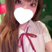 ヒメ日記 2025/08/31 18:25 投稿 あんず ドキドキＮＴＲ寝取られ生電話