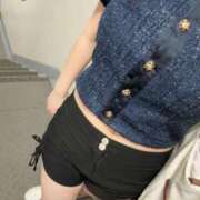 ヒメ日記 2025/08/31 20:05 投稿 あんず ドキドキＮＴＲ寝取られ生電話