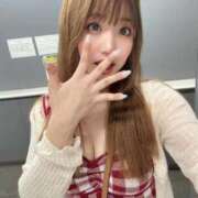 ヒメ日記 2025/09/02 12:25 投稿 あんず ドキドキＮＴＲ寝取られ生電話