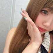 ヒメ日記 2025/09/06 11:25 投稿 あんず ドキドキＮＴＲ寝取られ生電話