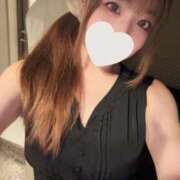 ヒメ日記 2025/09/09 13:35 投稿 あんず ドキドキＮＴＲ寝取られ生電話