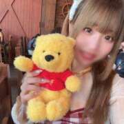 ヒメ日記 2025/09/09 16:25 投稿 あんず ドキドキＮＴＲ寝取られ生電話