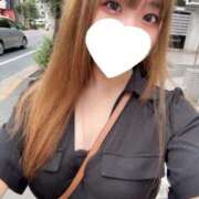 ヒメ日記 2025/09/12 17:35 投稿 あんず ドキドキＮＴＲ寝取られ生電話