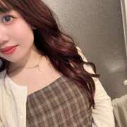 ヒメ日記 2025/09/18 12:45 投稿 あんず ドキドキＮＴＲ寝取られ生電話