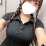 ヒメ日記 2025/09/18 23:25 投稿 あんず ドキドキＮＴＲ寝取られ生電話