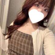 ヒメ日記 2025/09/20 11:45 投稿 あんず ドキドキＮＴＲ寝取られ生電話