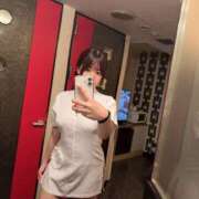 ヒメ日記 2025/09/20 19:05 投稿 あんず ドキドキＮＴＲ寝取られ生電話