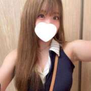 ヒメ日記 2025/09/26 13:35 投稿 あんず ドキドキＮＴＲ寝取られ生電話