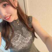 ヒメ日記 2025/09/29 08:05 投稿 あんず ドキドキＮＴＲ寝取られ生電話