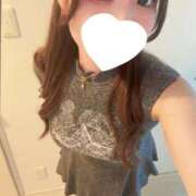 ヒメ日記 2025/10/01 10:55 投稿 あんず ドキドキＮＴＲ寝取られ生電話