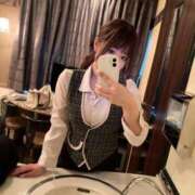 ヒメ日記 2025/10/01 15:35 投稿 あんず ドキドキＮＴＲ寝取られ生電話