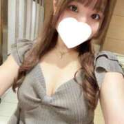 ヒメ日記 2025/10/04 11:35 投稿 あんず ドキドキＮＴＲ寝取られ生電話