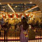 ヒメ日記 2025/10/04 14:05 投稿 あんず ドキドキＮＴＲ寝取られ生電話