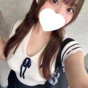 ヒメ日記 2025/10/08 16:35 投稿 あんず ドキドキＮＴＲ寝取られ生電話