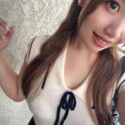 ヒメ日記 2025/10/09 11:35 投稿 あんず ドキドキＮＴＲ寝取られ生電話