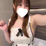 ヒメ日記 2025/10/09 17:35 投稿 あんず ドキドキＮＴＲ寝取られ生電話