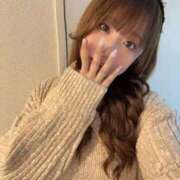 ヒメ日記 2025/10/18 12:25 投稿 あんず ドキドキＮＴＲ寝取られ生電話