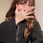 ヒメ日記 2025/10/24 11:25 投稿 あんず ドキドキＮＴＲ寝取られ生電話