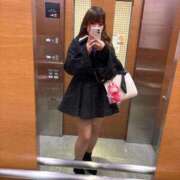 ヒメ日記 2025/10/24 18:15 投稿 あんず ドキドキＮＴＲ寝取られ生電話