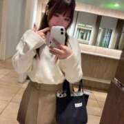 ヒメ日記 2025/10/24 22:55 投稿 あんず ドキドキＮＴＲ寝取られ生電話