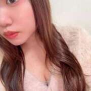 ヒメ日記 2025/10/29 11:55 投稿 あんず ドキドキＮＴＲ寝取られ生電話