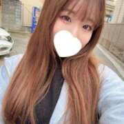 ヒメ日記 2025/10/29 18:15 投稿 あんず ドキドキＮＴＲ寝取られ生電話