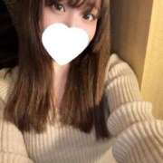 ヒメ日記 2025/11/06 23:26 投稿 あんず ドキドキＮＴＲ寝取られ生電話