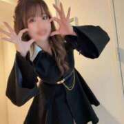 ヒメ日記 2025/11/08 13:25 投稿 あんず ドキドキＮＴＲ寝取られ生電話