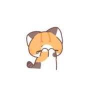 ヒメ日記 2025/11/20 21:07 投稿 あんず ドキドキＮＴＲ寝取られ生電話