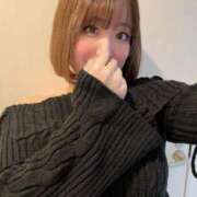 ヒメ日記 2026/03/18 17:23 投稿 あんず ドキドキＮＴＲ寝取られ生電話