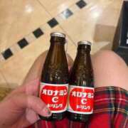 ヒメ日記 2026/03/18 22:33 投稿 あんず ドキドキＮＴＲ寝取られ生電話