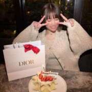 ヒメ日記 2026/03/22 12:53 投稿 あんず ドキドキＮＴＲ寝取られ生電話