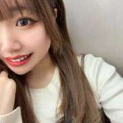 ヒメ日記 2026/03/22 16:23 投稿 あんず ドキドキＮＴＲ寝取られ生電話