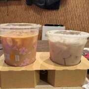 ヒメ日記 2026/03/22 18:23 投稿 あんず ドキドキＮＴＲ寝取られ生電話