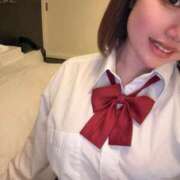 ヒメ日記 2026/03/25 14:43 投稿 あんず ドキドキＮＴＲ寝取られ生電話