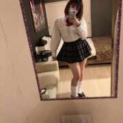 ヒメ日記 2026/03/31 21:43 投稿 あんず ドキドキＮＴＲ寝取られ生電話