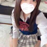 ヒメ日記 2026/03/31 22:23 投稿 あんず ドキドキＮＴＲ寝取られ生電話