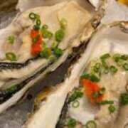 ヒメ日記 2025/04/14 23:32 投稿 ゆうり 成田人妻花壇