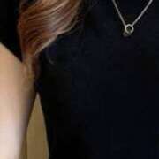 ヒメ日記 2025/04/19 21:39 投稿 ゆうり 成田人妻花壇