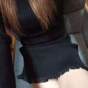 ヒメ日記 2025/04/21 11:12 投稿 ゆうり 成田人妻花壇