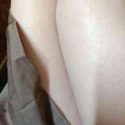 ヒメ日記 2025/04/28 10:05 投稿 ゆうり 成田人妻花壇