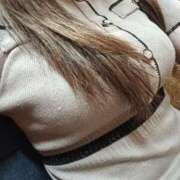 ヒメ日記 2025/04/30 10:15 投稿 ゆうり 成田人妻花壇