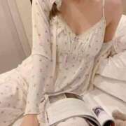 ヒメ日記 2025/05/08 23:56 投稿 ゆうり 成田人妻花壇