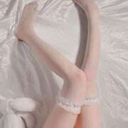 ヒメ日記 2025/05/12 09:29 投稿 ゆうり 成田人妻花壇