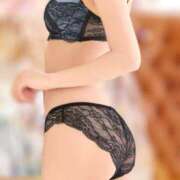 ヒメ日記 2025/05/12 14:10 投稿 ゆうり 成田人妻花壇