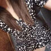 ヒメ日記 2025/05/15 15:55 投稿 ゆうり 成田人妻花壇