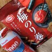 ヒメ日記 2025/05/16 16:12 投稿 ゆうり 成田人妻花壇