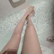 ヒメ日記 2025/05/16 18:09 投稿 ゆうり 成田人妻花壇