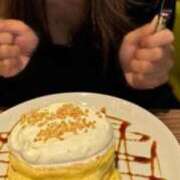 ヒメ日記 2025/05/18 16:15 投稿 ゆうり 成田人妻花壇